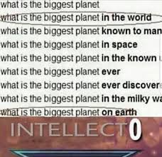 It S Big Brain Time Follow Me For More Allthings Skyrim In 2020 Funny Memes Memes Edgy Memes