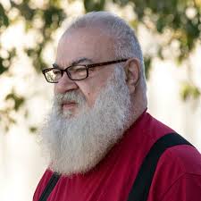 How to fix tuner holes in a musical instrument?