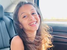 Fundraiser by Tiffany Ovadia : Lia Glenn, an amazing 9yr old who lost her  Dad