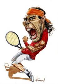 Rafael nadal is a spanish professional tennis player. 140 Tennis Legends Ideas Tennis Legends Tennis Tennis Players
