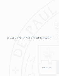 Fiona erdmann verkündete voller freude ihre schwangerschaft auf instagram. Https Resources Depaul Edu Commencement Ceremonies Documents Commencement 202016 June Pdf