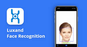 Check spelling or type a new query. 10 Best Face Recognition Apps 2021 Facial Recognition Apps