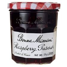 $12.50 stonewall kitchen pumpkin harvest hand cream on sale at $5.98 i really like all the stonewall kitchen products. Bonne Maman Four Fruits Preserves Reviews 2021