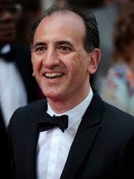 Hulu Takes Hands-off Approach to U.K. Cult Hit 'The Thick of It'