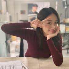 Do you get your daily positivity intake? è¢«å‚³èˆ‡yoloç¾Žå°'å¥³candyå—Œäº¤é¬§åˆ†æ‰‹å§œæ¿¤åªèªé–'èŠå¦èªæ‹æ‹– æœ¬åœ° æ˜Žå'¨å¨›æ¨‚