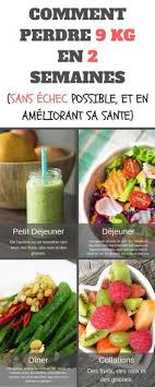 Recemment J Ai Trouve Un Guide Nutritionnel Qui Peut Vous Aider A Perdre Rapidement Du Poids Si Vous Le Souhaitez Ce Guide Peut V Nutrition Workout Food Food