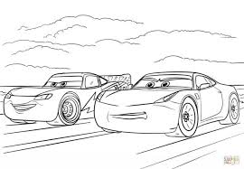 21 Beautiful Picture Of Cars 3 Coloring Pages Entitlementtrap Com Cars Coloring Pages Coloring Pages Pictures Of Sports Cars