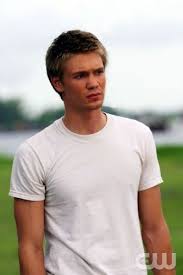 Pin On One Tree Hill