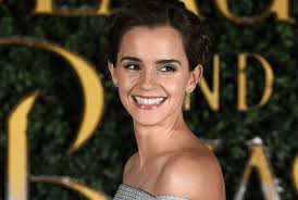 A Comprehensive Emma Watson Bio Guide By A Devoted Fan