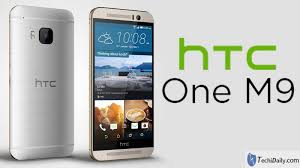 The htc one m9 will be available from all big gsm networks and can be unlocked for use with another service provider. Bypass Reset Htc One M9 Phone Screen Passcode Pattern Pin Techidaily