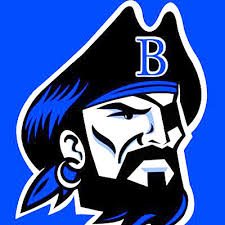 At the beginning of franklin roosevelt's presidency, thanksgiving was not a fixed holiday; Burlington To Play Bedford In Football On Thanksgiving Day Sports Homenewshere Com