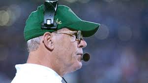 The 2004 Tribe football team: great season, greater impact