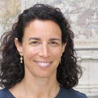 Patrick LaValley Email & Phone Number