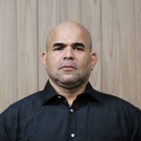 80+ "George Cabral" profiles