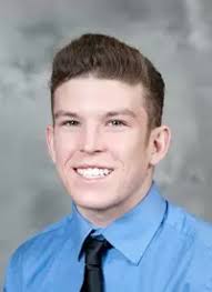 2014 Baseball Roster