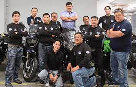 Berikut ini akan saya ulas tentang contoh latar belakang masalah. Kuan Chee Heng Kisah Insan Prihatin Luar Biasa Mynewshub