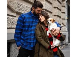 Ha spento ieri 28 candeline e ha espresso tre desideri costosissimi. Furto A Casa Di Cecilia Rodriguez E Ignazio Moser Ingente Il Bottino Corriere It