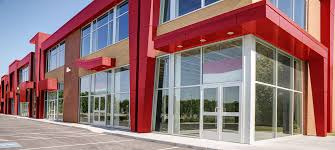 Our brick and mortar store is closed!our brick and mortar store is closed! Reston Glass Shower Door Glass Windows Mirrors Va Dulles Sterling Leesburg Broadlands Plate Glass Replacement New Window Glaze Home Repair Northern