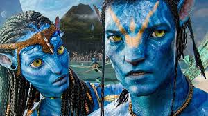 Avatar 2 'sneak peek' released as james cameron returns to director's chair. Avatar 2 Official Announcement About Release Date Cast Storyline And Trailer And Can We See Some New Faces In The Upcoming Season Finance Rewind