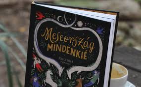 Diese können als grafikdatei oder pdf abgespeichert oder direkt. Ezeket A Hosoket A Szeretet Kepessege Hatarozza Meg A Meseorszag Mindenkie Cimu Kotet Szerzojet Kerdeztuk