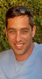 Nick Loeb Net Worth