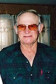 Wilburn Jaques Obituary June 2, 2009