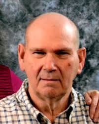 Darol Gene Baumgartner