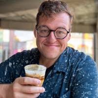 1600+ "Kretzer" profiles