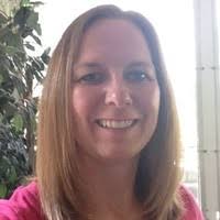 Gerald Denny Email & Phone Number