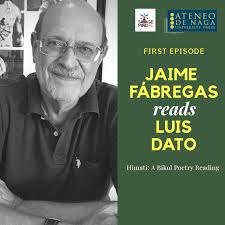 In Lockdowns, There Is Forever: Cinema and Images Online