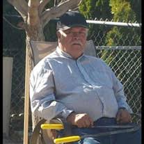 Emilio guzman cisneros is a student in the durham area. Emilio Guzman Obituary Visitation Funeral Information