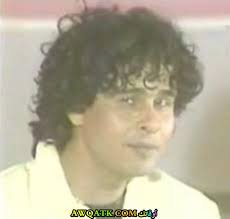 ارض دونم في حلحول كسبر. Ø¹Ù„ÙŠ Ø­Ù…ÙŠØ¯Ø© Ø¬Ù†Ø³ÙŠØªÙ‡ Ø¹Ù…Ø±Ù‡ Ø²ÙˆØ¬ØªÙ‡ Ø³Ø¨Ø¨ Ø§Ø®ØªÙØ§Ø¤Ù‡ Ù…Ø¹Ù„ÙˆÙ…Ø§Øª Ø¹Ù†Ù‡ ÙˆØµÙˆØ±