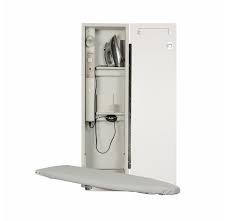 The most popular ironing boards are folding ironing boards with legs. Iron A Way Ae42fwu Ironing Center 42 Inch Build Com