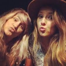 Shauna Roche (@Easybeure)