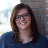 20+ "Kayleigh Bailey" profiles