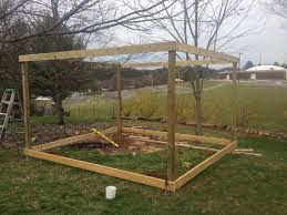 Along with the power of extending the growth season of your favorite. Building A Greenhouse From Old Windows Hometalk
