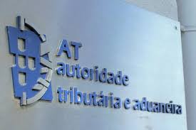 Consulte a informação sobre as implicações em matéria aduaneira e tributária. Irs Alterar Agregado Familiar Tv Europa