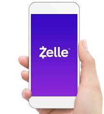 Us Banks Debut Faster P2p Payments With Zelle Network