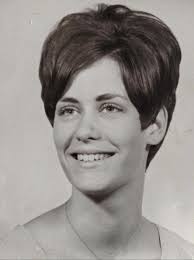 Juline Knowles Weaver Williams Eldred