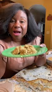 Homemade Lime Salt Recipe for Delicious Home Cooking