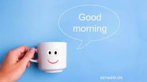 Enjoy your morning sis, i know we may sometimes fight but our love for each other is incomparable and i wouldn't trade you for anyone else. Good Morning Sister Messages And Wishes 2021 Getmeri
