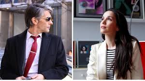 Pablo echarri y natalia oreiro fueron novios entre 1993 y 1998, precisamente cuando sus carreras profesionales despegaban con fuerza. Pablo Echarri Hablo De Su Relacion Con Natalia Oreiro Hay Cosas Que Quedan Y No Se Borran Eltrece