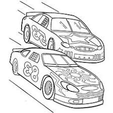 1,051,472 likes · 34,344 talking about this. Race Car Drawings Easy Novocom Top