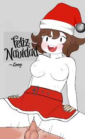 Rule 34 - Page 87776 Of 106519 - Rule34 Porn Comic