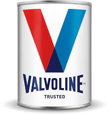 Original Motor Oil Valvoline Oil Change Car Care Motor Oil