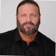 James Storm Email & Phone Number
