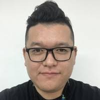 60+ "Vincent Teoh" profiles