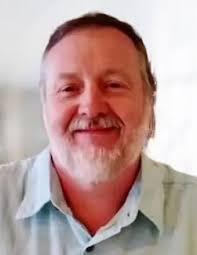 Obituary information for Jeffrey Lynn Barger