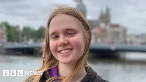 Cost of living has made my university flat hostile