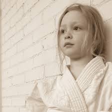 Hangon Hyrskyt-Hilti junnut Nimenhuuto.com: Joukkueen pelaajat ja  pelaajakuvat